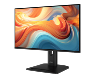 MSI PRO MP245PHG E14 - 1356266 - zdjęcie 8